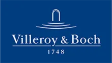 villeroy & boch