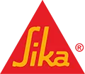 sika