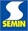 semin