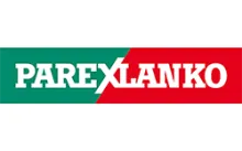 parexlanko