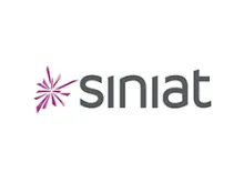 siniat